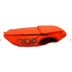 rog elite 2