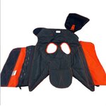 gilet elite 2