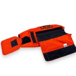gilet rog elite 2 exterieur