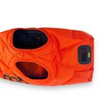 gilet rog elite insert 2