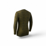 camou-laine-tricot-de-corp-deerhunter