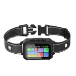 collier anti fugue rog area 2