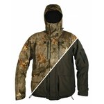 hart-artika-evo-j-veste