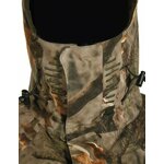 hart-artika-evo-j-veste (1)