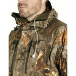 hart-artika-evo-j-veste (2)