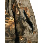 hart-artika-evo-j-veste (3)