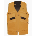 hart-wildpro-v-gilet