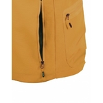 hart-wildpro-v-gilet (2)