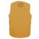 hart-wildpro-v-gilet (1)