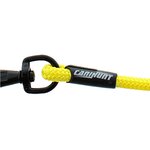photo-pres-longe-ALP-ronde-poly-CANIHUNT-04