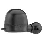 appeau chevreuil