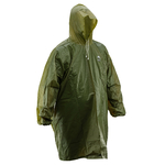 poncho