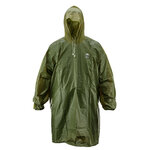 VC452-01 poncho