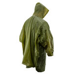 vetement de pluie