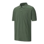 polo verney carron