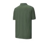 boisrond polo
