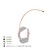 antenne-de-collier-53cm-zoom
