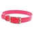 big-CY3708-COLLIER-25mm-rose-CANIHUNT-zoom