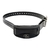 big-sportdog-SBC-R-E-Product01-zoom