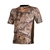 032-tee-shirt-camouflage-3dx-zoom