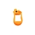 coque-de-protection-hp-pour-tek2-zoom