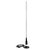 antenne-supra-rog-garmin-zoom