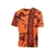 t001k-t-shirt-camo-orange-enfants-zoom