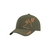 sg311-010-snipe-cap-bronze-zoom