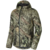 veste stagunt