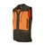 sg305-012-prolight-track-vest-front-blaze_uni_9