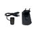 chargeur t5 mini