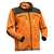 veste protos