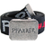 ceinture