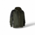 sweat-shirt-deerhunter