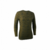 camou-lainte-tricot-de-corp