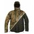 hart-artika-evo-j-veste