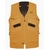 hart-wildpro-v-gilet