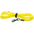 photo-pres-longe-ALP-ronde-poly-CANIHUNT-01