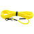 photo-pres-longe-ALP-ronde-poly-CANIHUNT-02