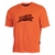 t009-t-shirt-de-chasse-sanglier-orange-treeland