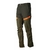 528-pantalon-light-traque-orange