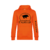 sw