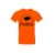 t-shirt-sanglier-unlimited