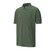 polo verney carron