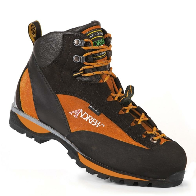 Meissonnier Chasse Chaussure Andrew Chasse Chaussures Anti