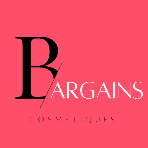 Trouvez les Meilleurs offres de Beauté en ligne avec Bargains