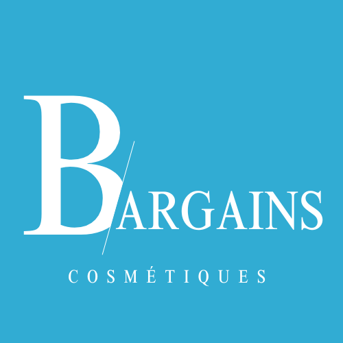Bargains.fr