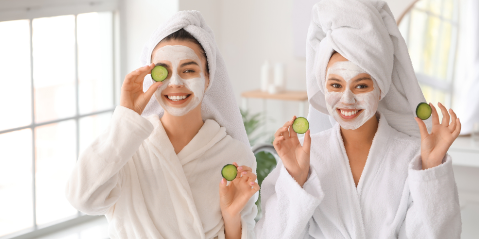 Les erreurs courantes à éviter dans sa routine de soin du visage