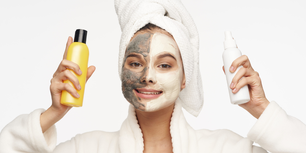 Les tendances beauté à suivre cette saison pour un look irrésistible