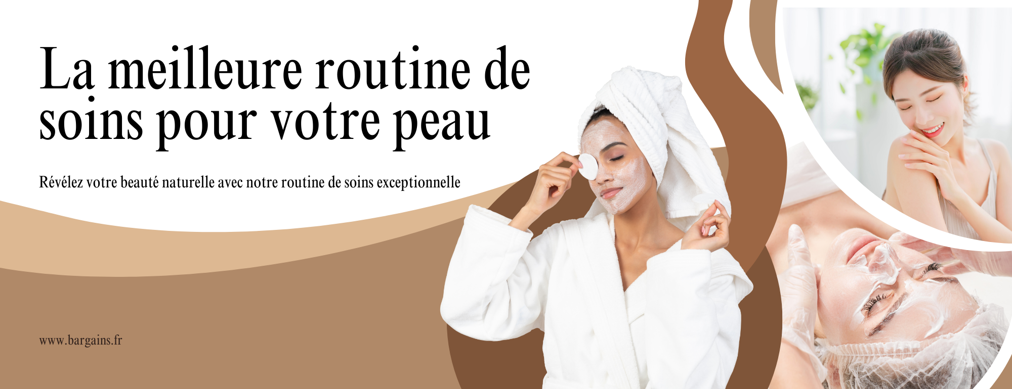 Conseils Beauté et Cosmétique : Découvrez notre blog spécialisé